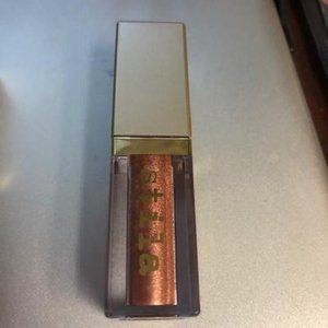 STILA Glitter & Glow Eye Shadow "ROSE GOLD RETRO"!